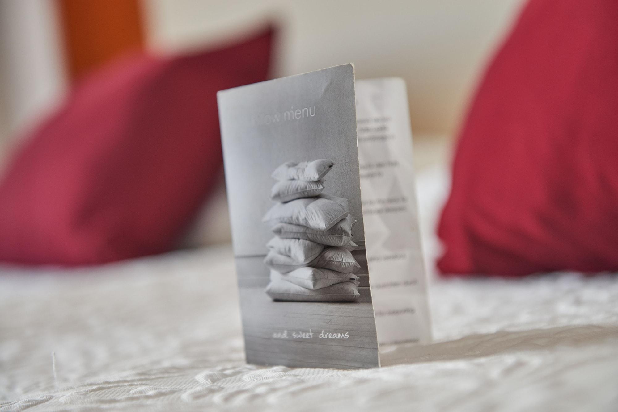 Cm Castell De Mar Hotel Кала Милор Екстериор снимка