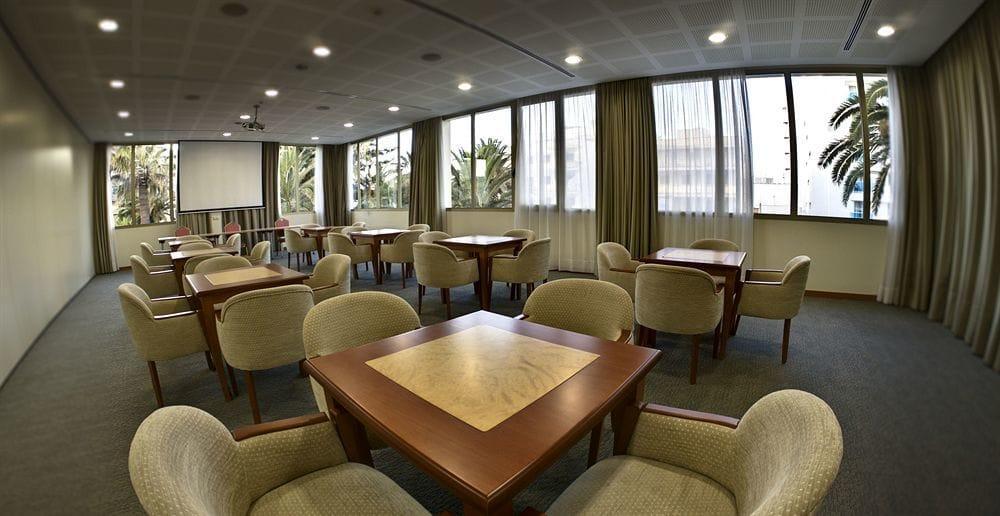 Cm Castell De Mar Hotel Кала Милор Екстериор снимка